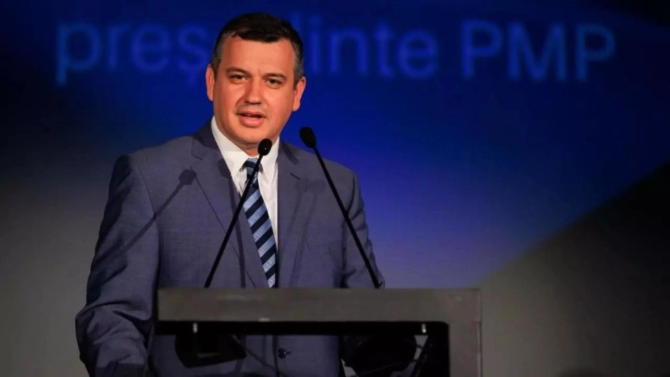 Eugen Tomac: România va rămâne un aliat cheie pentru SUA