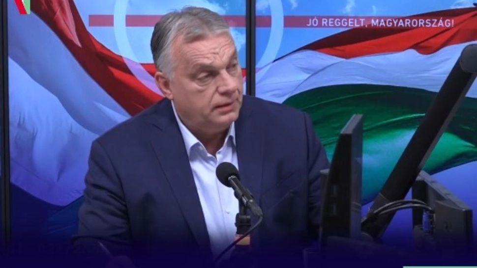 Alegeri Ungaria 2026. Între dorința de schimbare și „fortăreața instituțională” a lui Viktor Orban. Vizita lui JD Vance, avantaj sau minus?