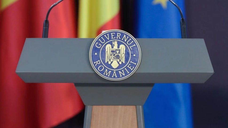 Ședința de Guvern privind reducerea ACCIZEI la motorină, amânată
