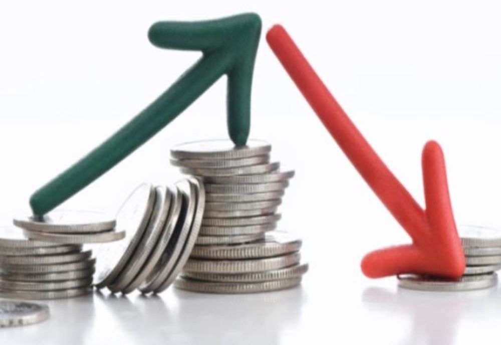 Sindicatele reacționează la vehiculatele tăieri bugetare