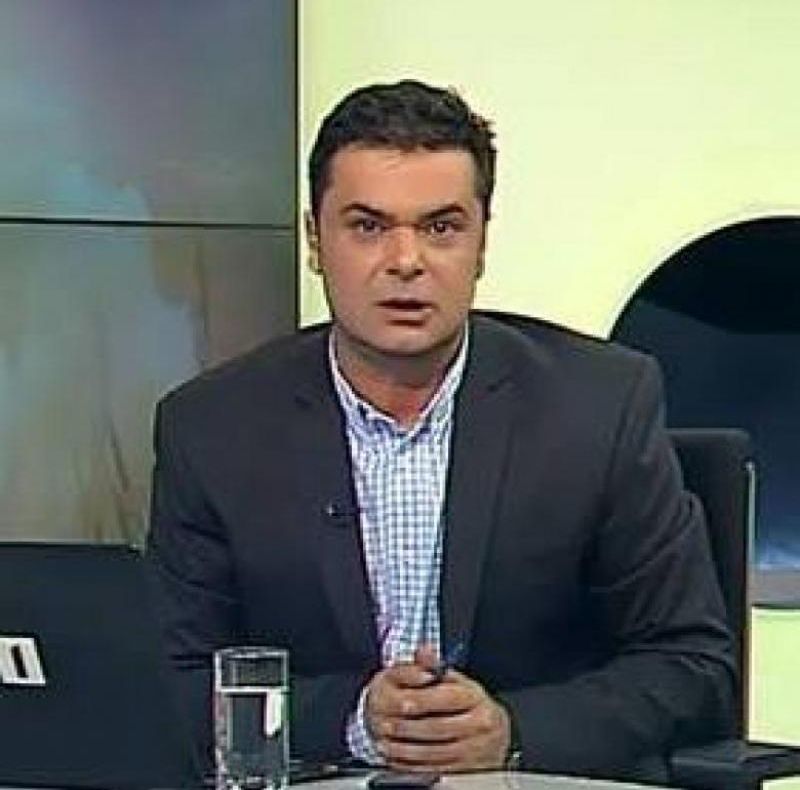 De ce se supără văcaru’ pe sat