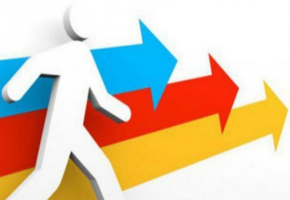 Unde e planul de ieșire din criză?