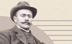 Nene Iancule, să ne trăiești!