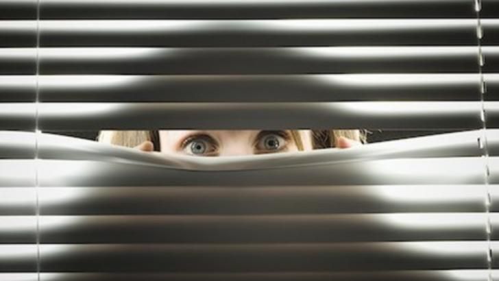 Laurențiu Botin: Csfncsf! Suntem razna?