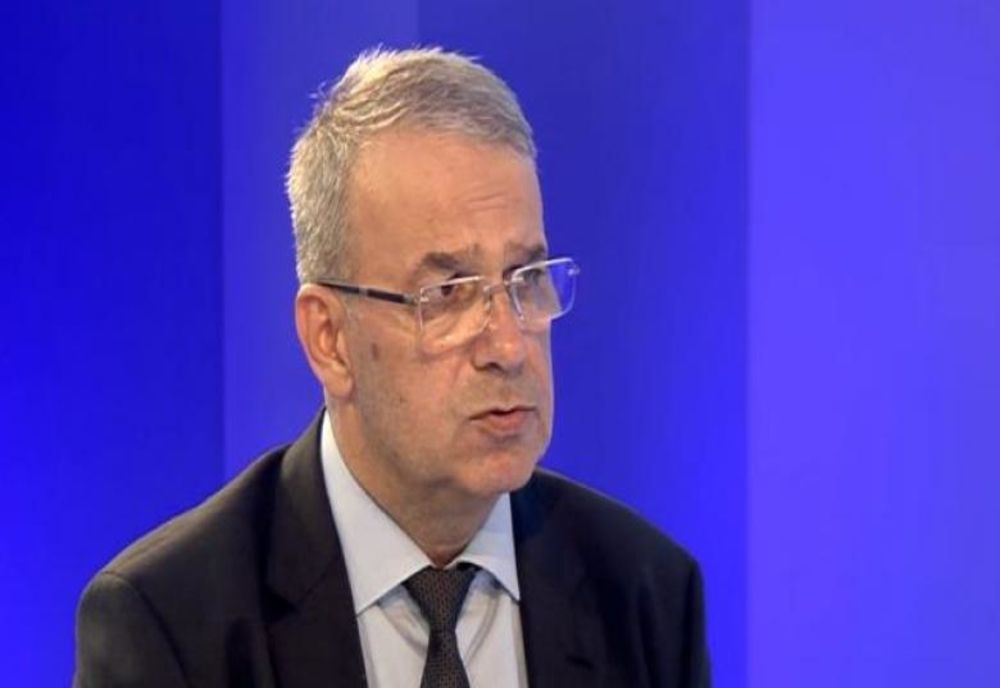 PMP Constanța despre Vergil Chițac, candidatul PNL la primărie: ”Pensionarul pervers!”