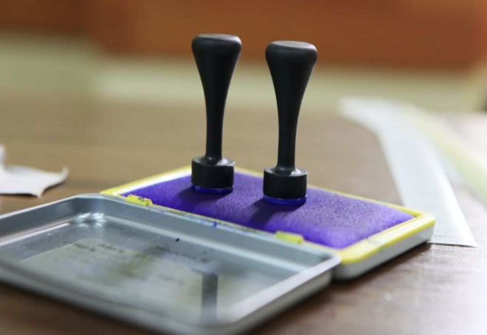 BEC: Românii cu buletinele expirate pot vota la alegerile parlamentare 2020