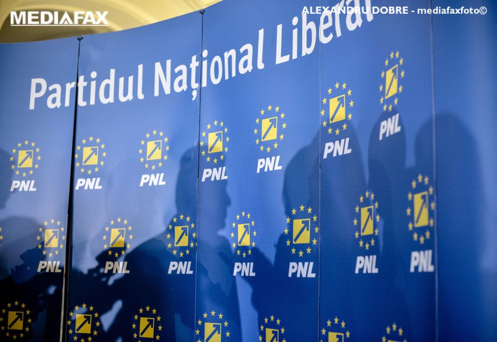 Acuzaţii GRAVE: Director de grădiniţă, numit în şedinţa partidului