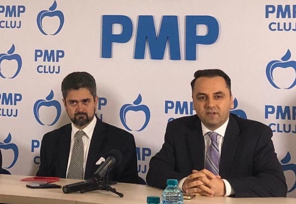 Theodor Paleologu: ”Să fii membru în guvern e ca un stagiu în spitalul psihiatric”