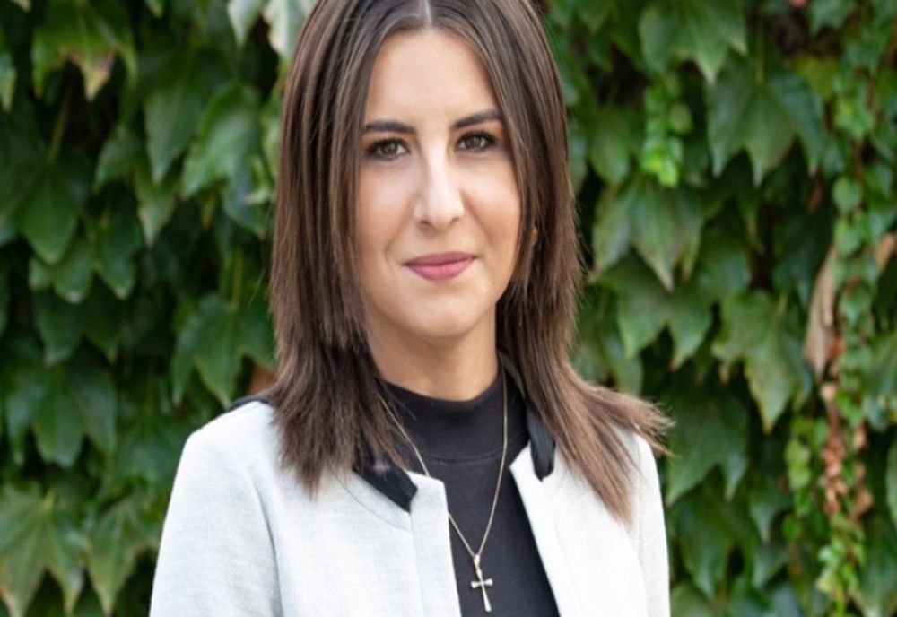 Ioana Constantin taxează gafele miniștrilor propuși de Cioloș: "Aici nu sunteți la Renew, băieți!”