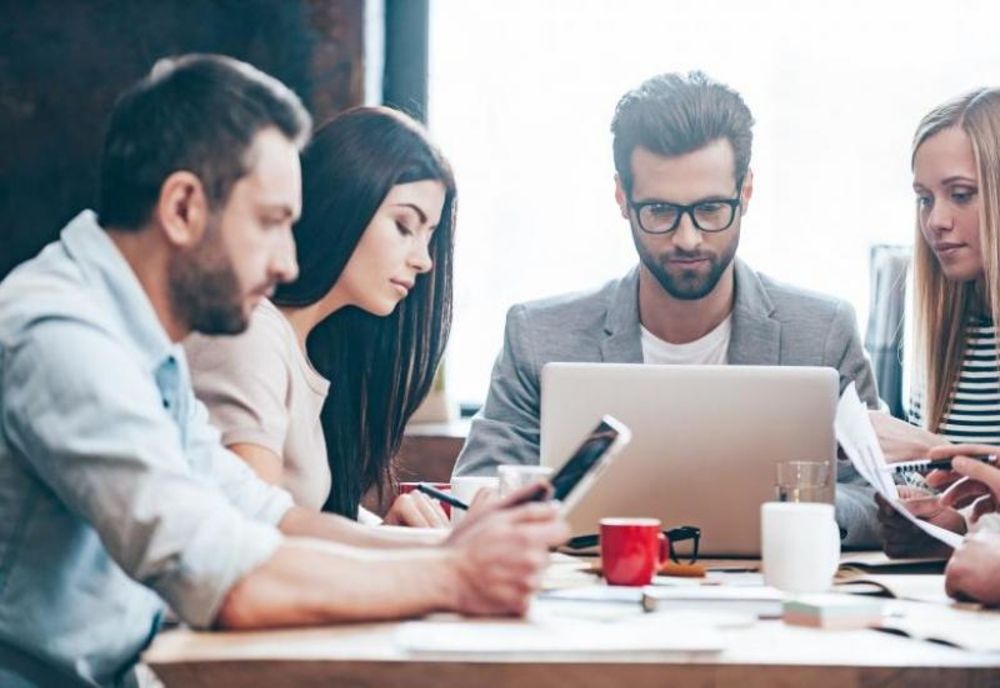 Partidul Mişcarea Populară propune o serie de măsuri fiscal-bugetare pentru firmele care angajează tineri