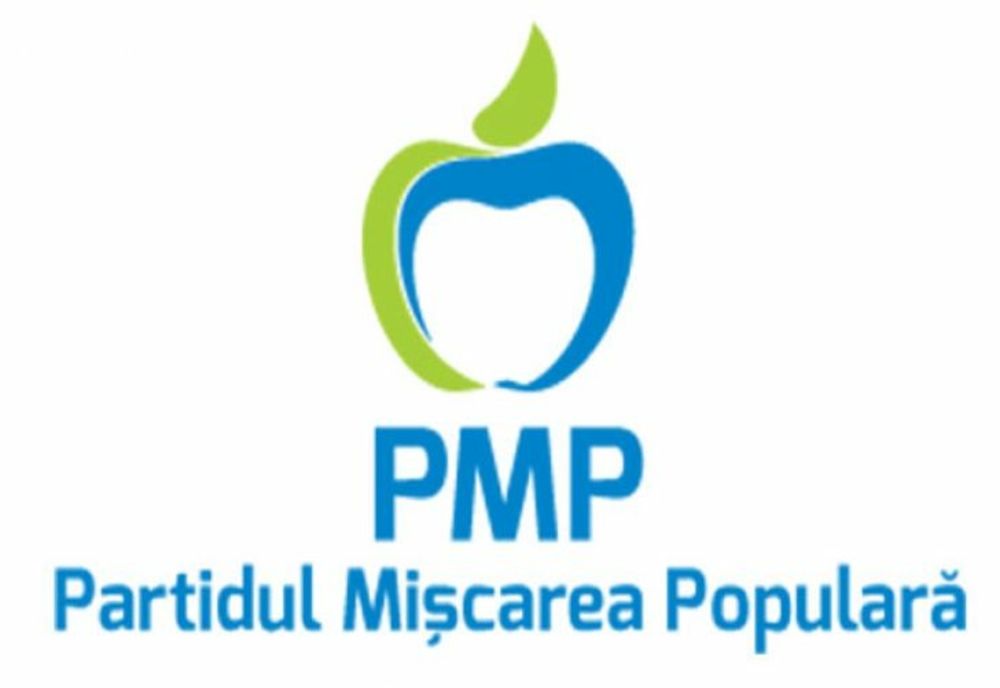 Onoarea l-a ținut doar o zi: Consilierul PMP din Mogoşoaia a RENUNȚAT la demisie