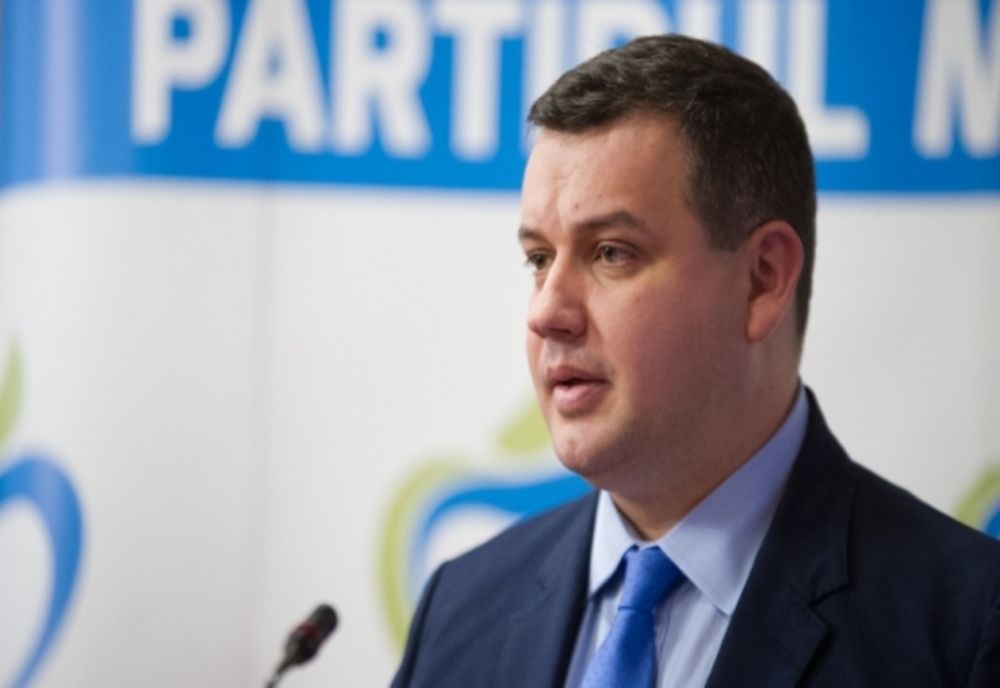 Aderarea României la Spațiul Schengen | Eugen Tomac: „Avem dreptul sa fim tratați in mod corect”