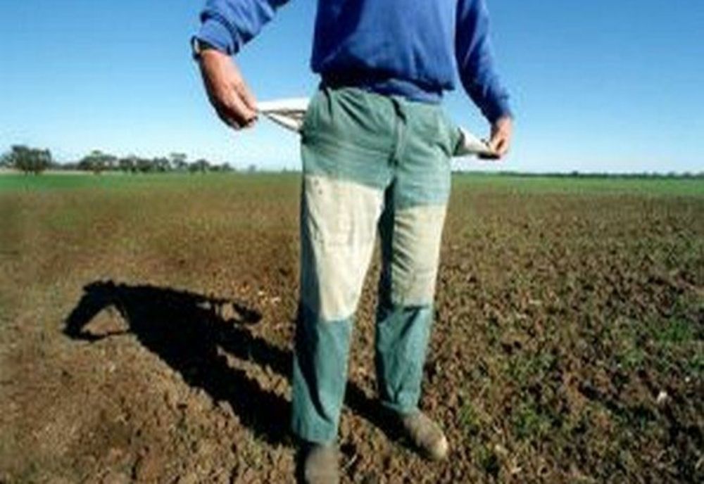 Eugen Tomac 100 de milioane de euro compensații pentru fermierii români - Comisia urmează să reevalueze cuantumul