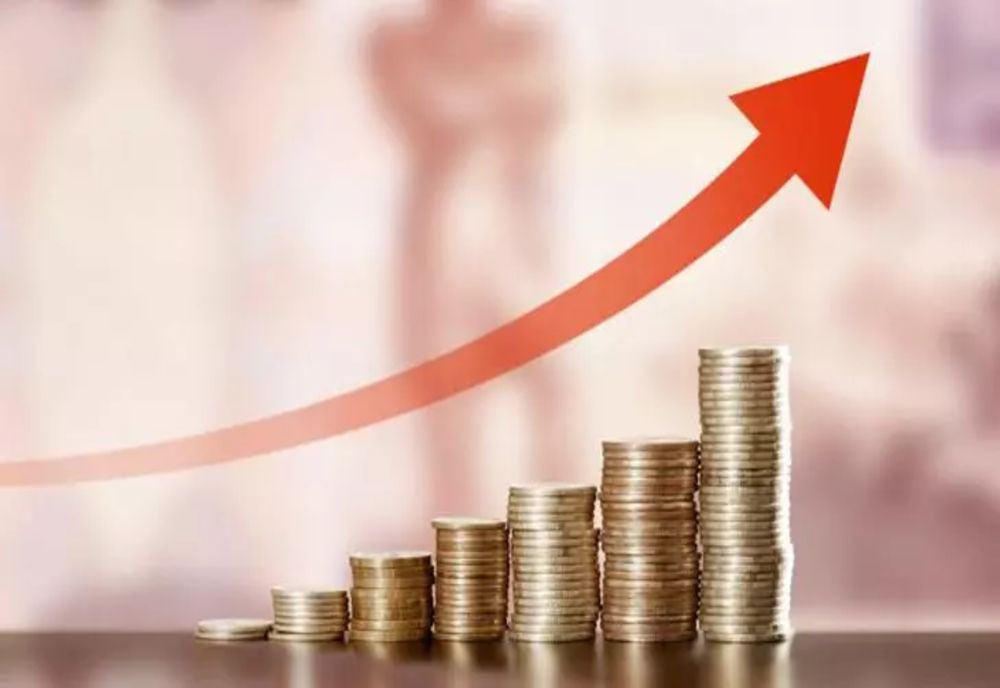 INS: RATA ANUALĂ A INFLAŢIEI A CRESCUT LA 5,14%, ÎN DECEMBRIE 2024