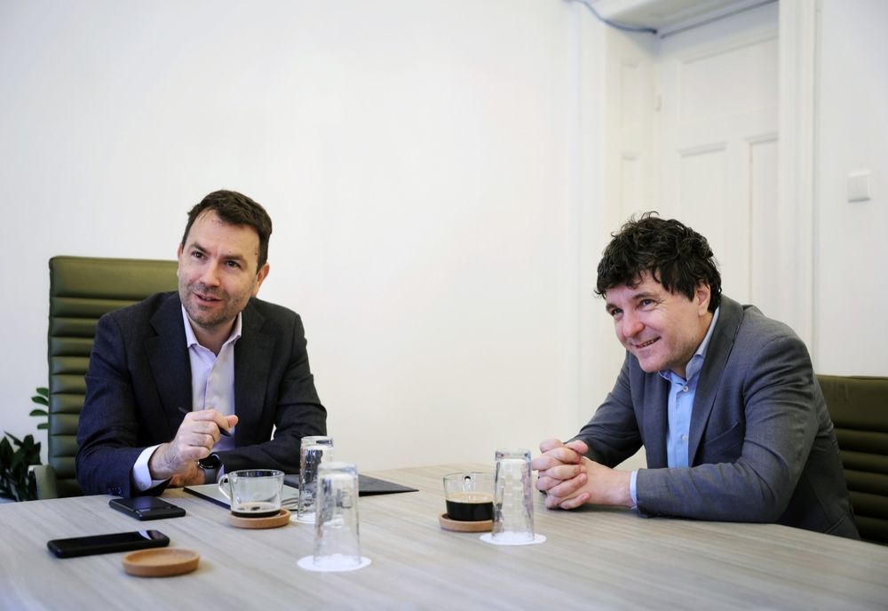 Cătălin Drulă: ”A existat, înainte de mandatul lui Nicuşor Dan, o singură perioadă în care Bucureştiul a mers într-o direcţie bună – când era Traian Băsescu primar”