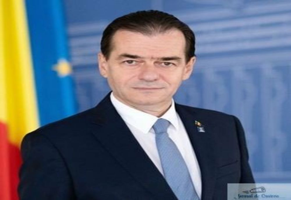 Ludovic Orban: Avocatul Poporului aproape că nu mai există. Renate Weber a fost mai degrabă avocatul puterii, decât avocatul cetățenilor