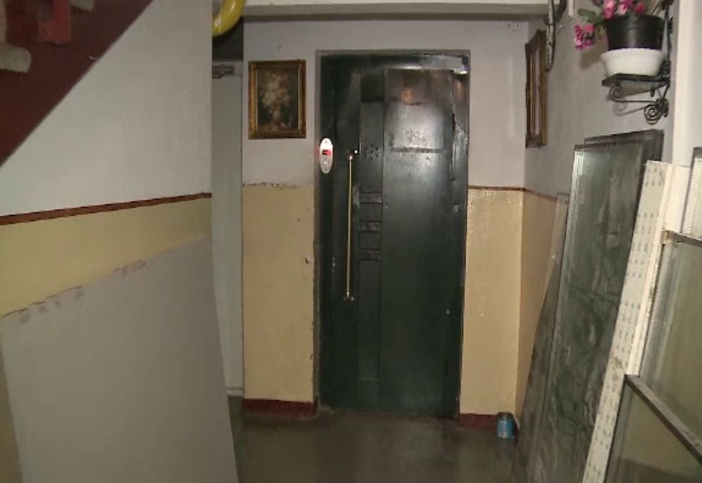 Consiliul Local al Sectorului 1 a aprobat Regulamentul de implementare a proiectului "Rabla pentru ascensoare". PMP spune că nu poate fi aplicat