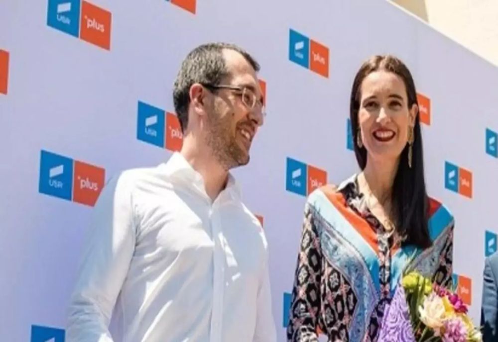 Clotilde Armand, audiată la Judecătoria Sectorului 1 în dosarul cu ANI. Fosta primăriță penală poate ajunge la pușcărie