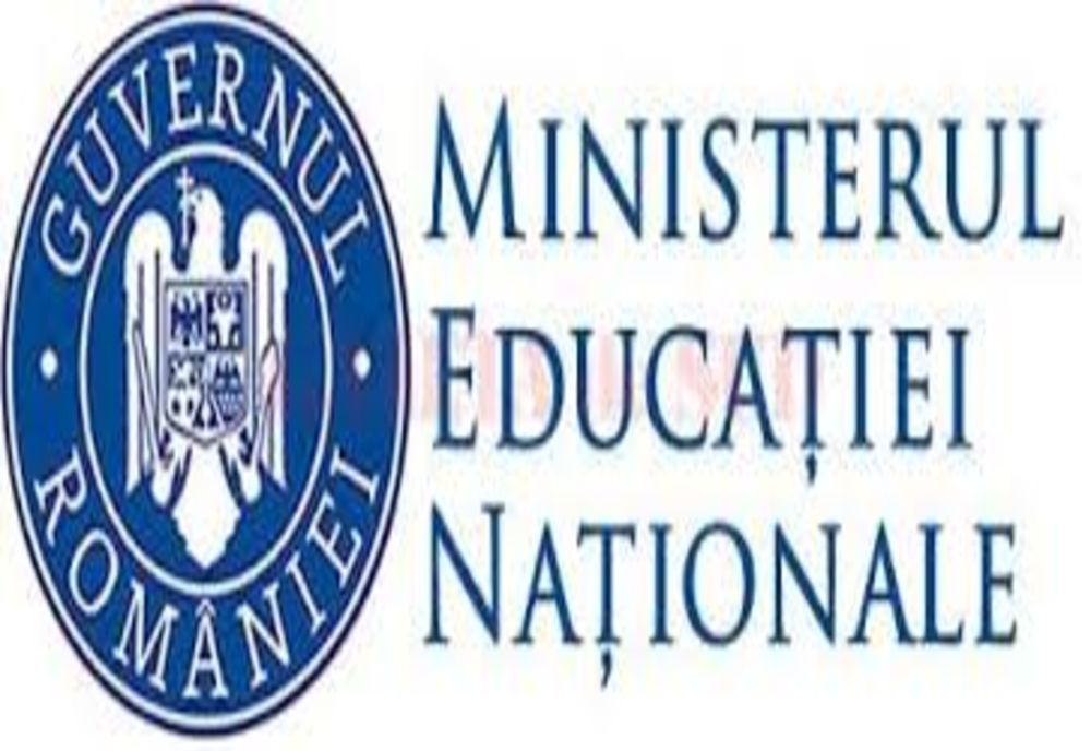 CALENDARUL EXAMENELOR NAȚIONALE 2024-2025 APROBAT DE MINISTERUL EDUCAȚIEI