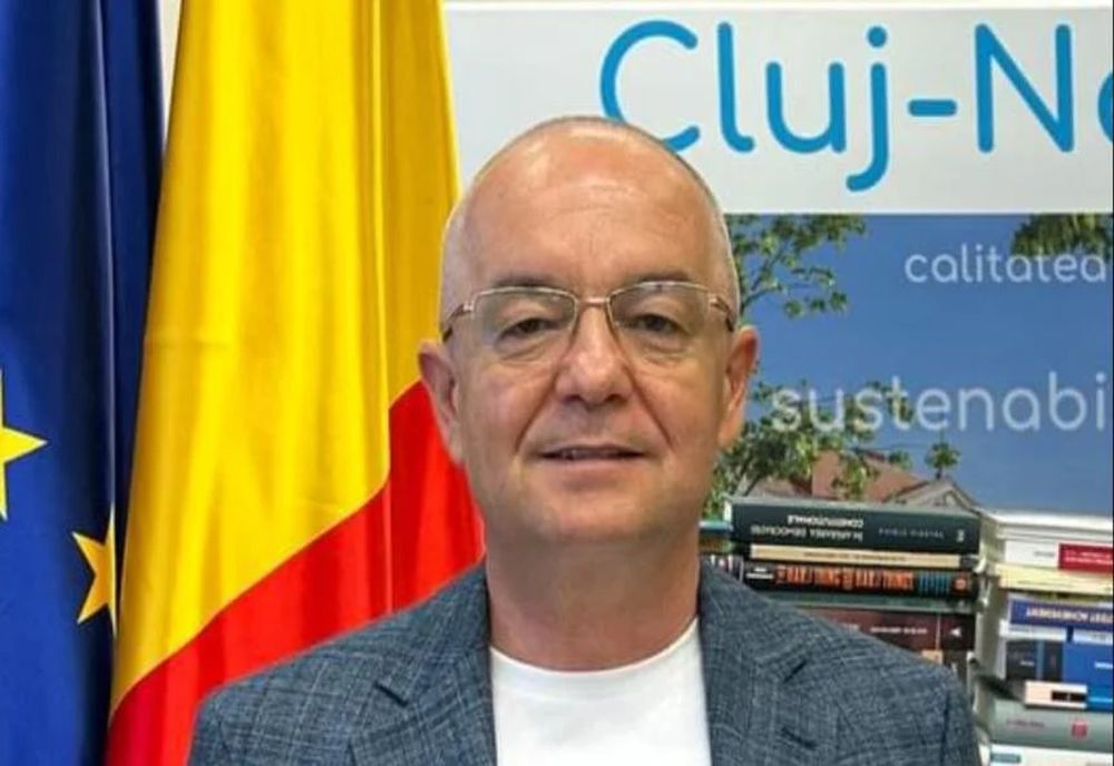 CUM POMPEAZĂ EMIL BOC ZECI DE MILIOANE ÎN FIRMELE DE CASĂ ALE PRIMĂRIEI CLUJ-NAPOCA. CE EXPLICAȚII ARE EDILULUI