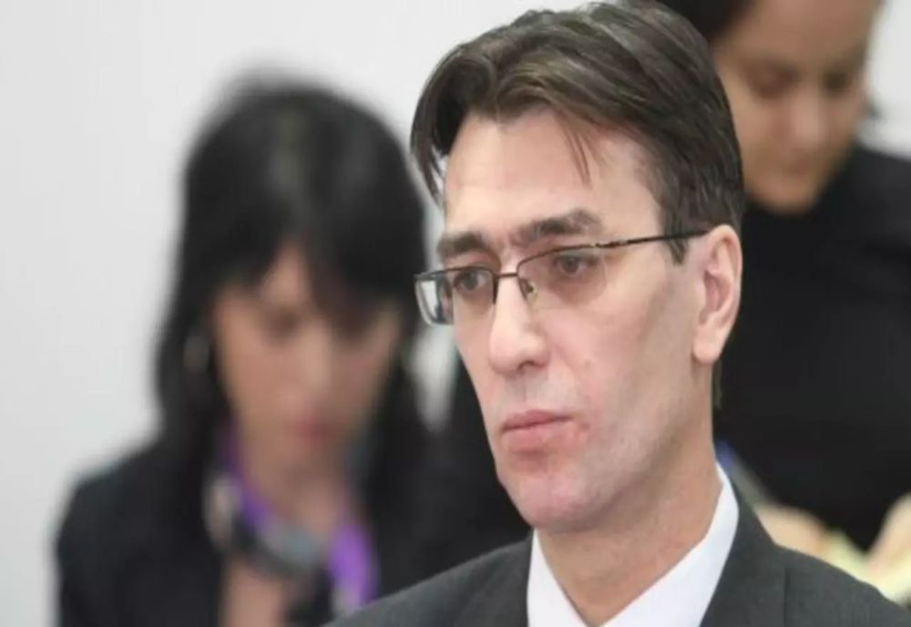 Februarie, luna decisivă pentru viitorul lui Bolojan. Trebuie să ia deciziile care vor arăta dacă este de partea PNL sau a USR – Toni Neacșu