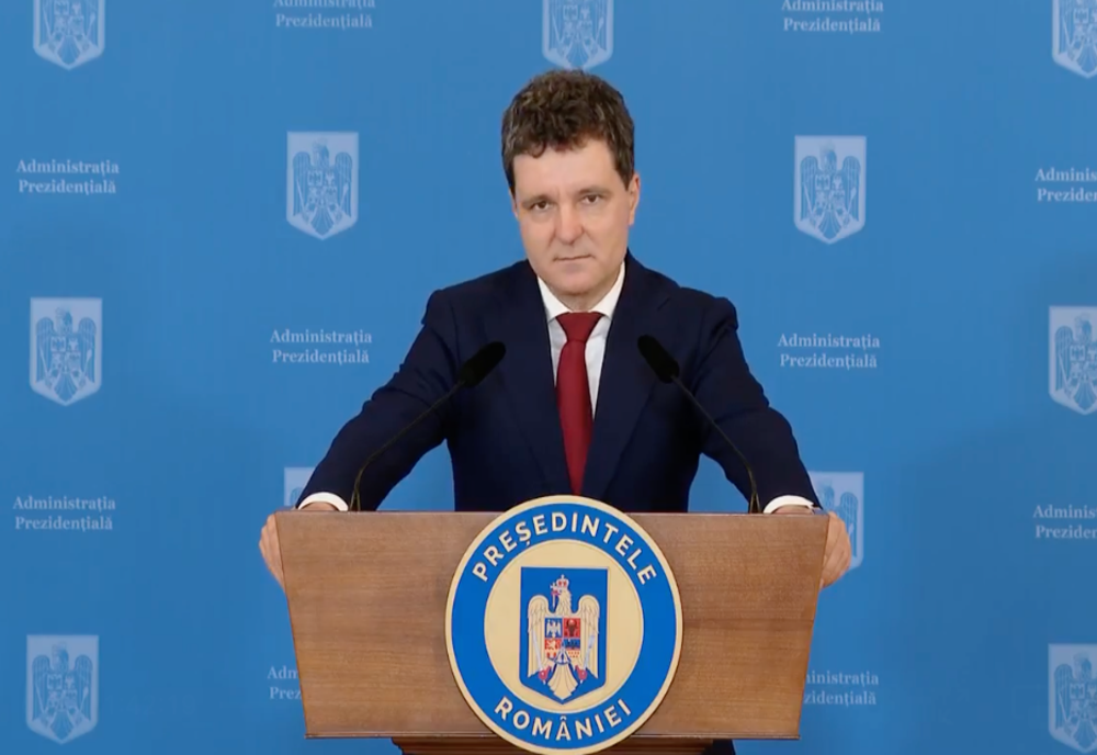 NICUȘOR DAN REACȚIONEAZĂ DUPĂ SCANDALUL CURIERULUI BĂTUT ÎN CAPITALĂ: „NU URA NE DEFINEȘTE PE NOI, ROMÂNII, CI SOLIDARITATEA”