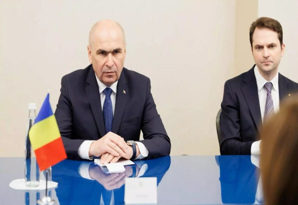 BOLOJAN DEZVĂLUIE CIFRE ȘOCANTE: 11 MILIARDE DE EURO SE DUC DOAR PE DOBÂNZI