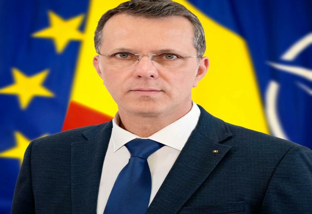 Fostul deputat USR Cornel Zainea: ”Problema era cunoscută din 2018. CV-ul lui Moșteanu erau subiect de glume zilnice”