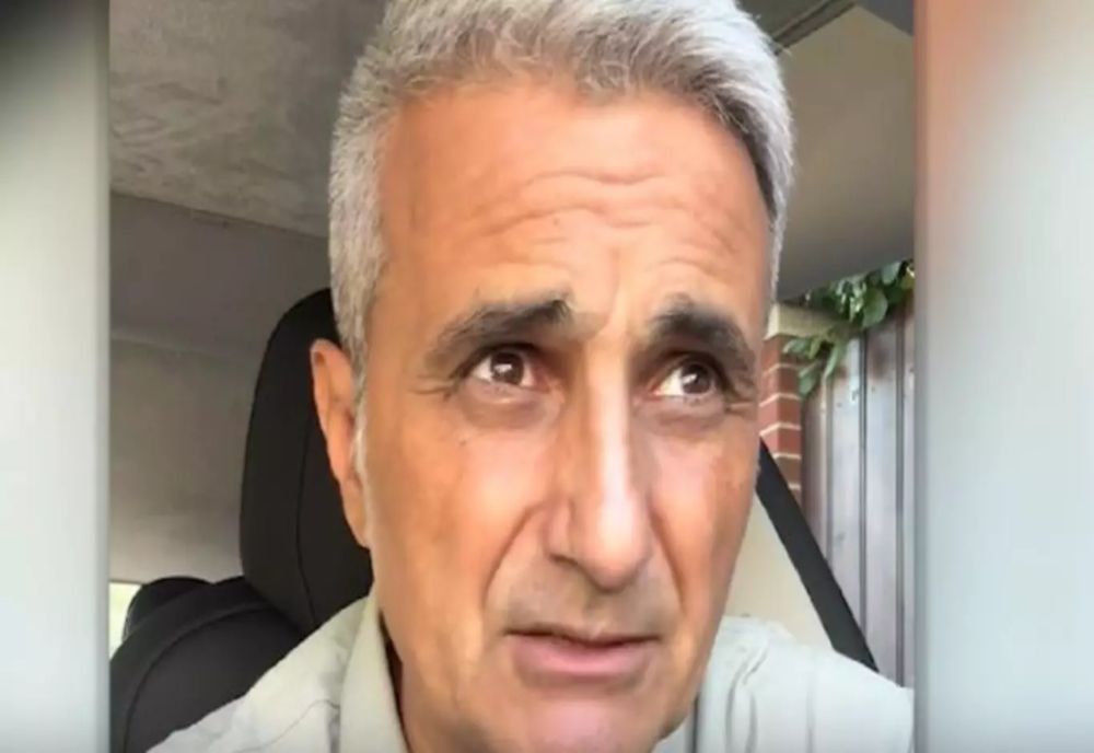 Robert Turcescu: „În orice altă țară, Buzoianu ar fi fost trimisă acasă. S-a făcut un zid de apărare în jurul acestei doamne”