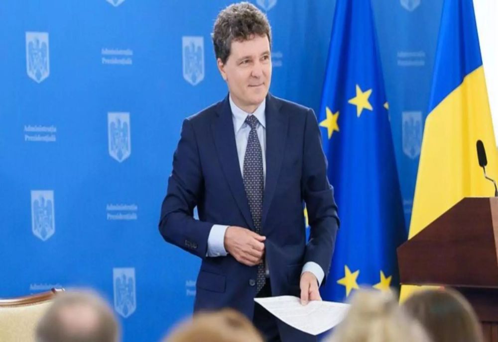 NICUȘOR DAN, ZDROBIT LA INSTANȚA SUPREMĂ: ICCJ DECIDE CĂ PRIMARII NU POT INVOCA INTERESUL PUBLIC DUPĂ BUNUL PLAC. STATUL NU SE POATE DA SINGUR ÎN JUDECATĂ FĂRĂ LEGE