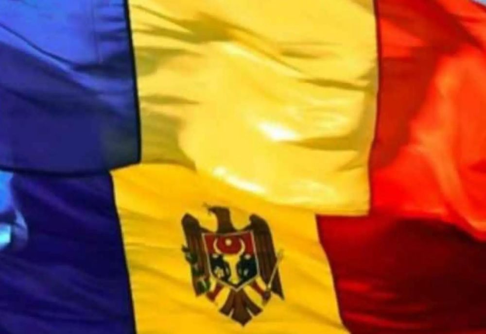 România își asumă un angajament fără precedent față de Republica Moldova