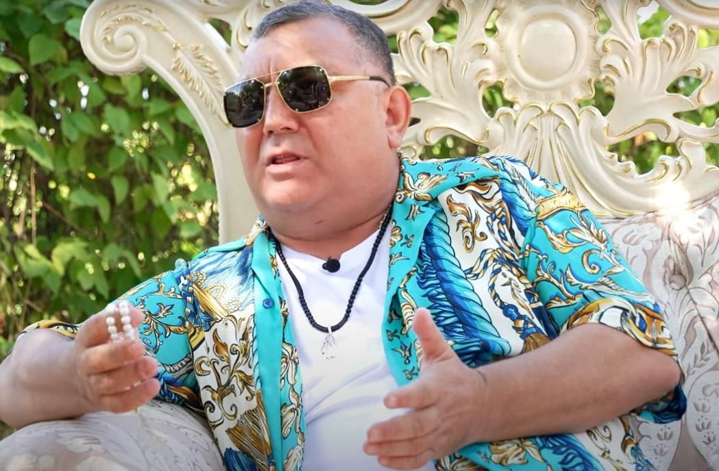 DEZVĂLUIRI INCENDIARE la Rizea TV: Plângere penală depusă la Monte Carlo. Urmărire penală deschisă împotriva lui Sebastian Ghiță