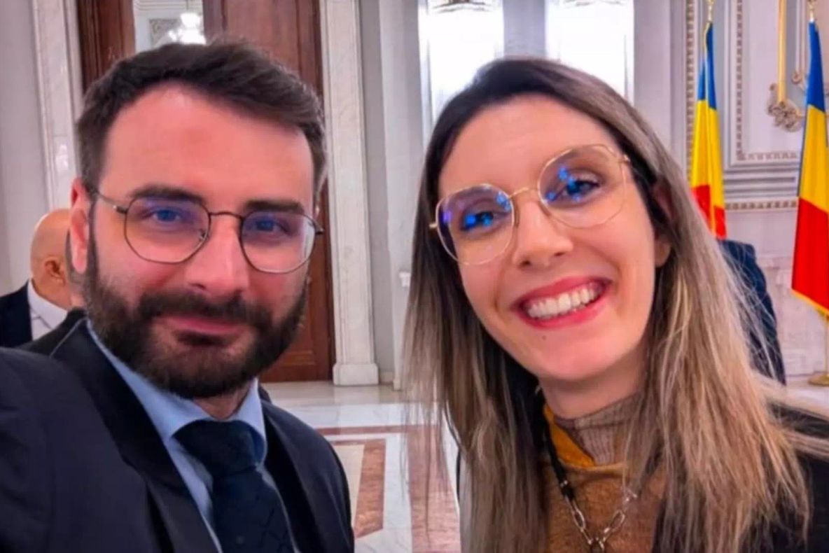 Deputat USR: „Rămânem la guvernare. Cine să ne dea afară, PSD?”