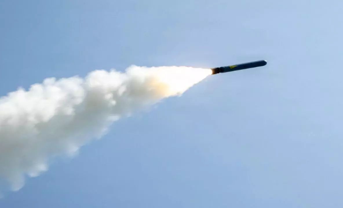 Război în Orientul Mijlociu. Noi tensiuni regionale: Iranul intensifică măsurile împotriva opoziției