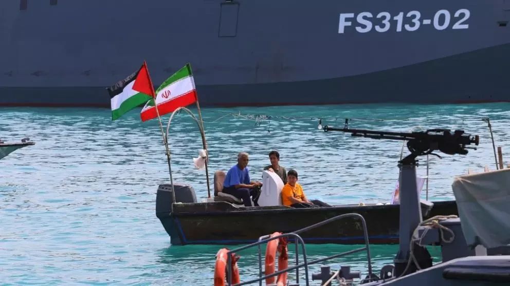 Va plăti Europa prețul războiului lui Trump împotriva Iranului? - analiză POLITICO