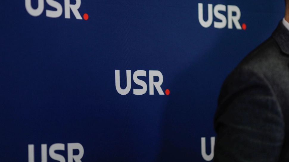 USR despre amendamentele PSD la buget: „Se joacă cu chibriturile”
