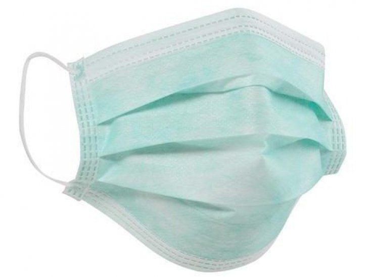 masti_e1549367580538_91387300