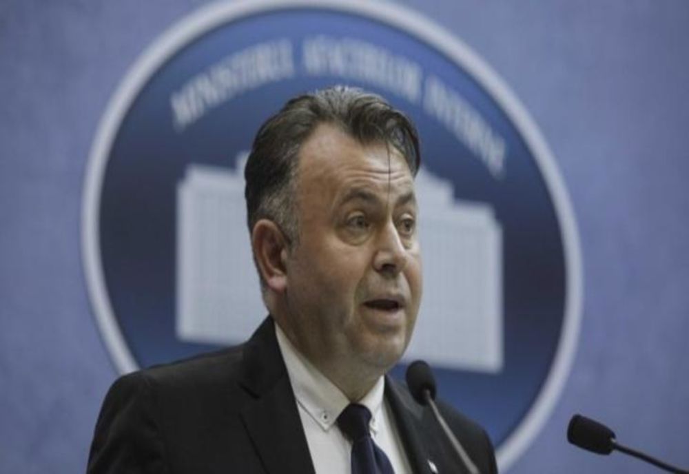 Ministrul Sănătăţii, Nelu Tătaru, este invitat, luni, în plenul Camerei Deputaţilor, la ''Ora Guvernului''