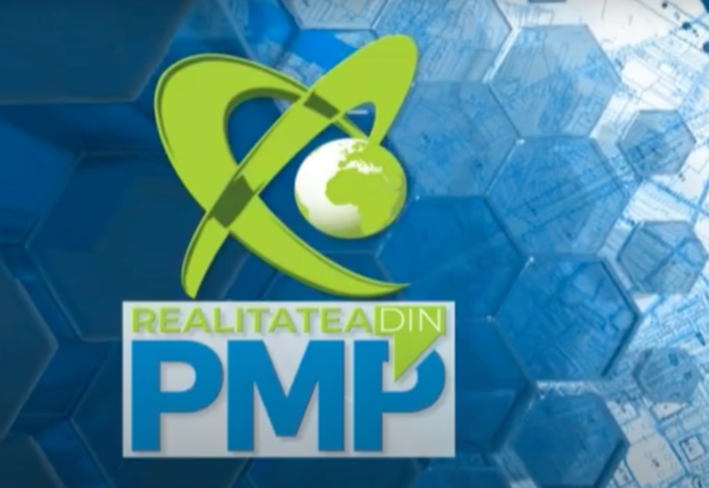 Realitateadin PMP.net: Teodora Desagă, candidat la Primăria Bragadiru: Avem un primar PNL de trei mandate, fără viziune. O posibilă alianță cu USR-PLUS, varianta câștigătoare la alegeri
