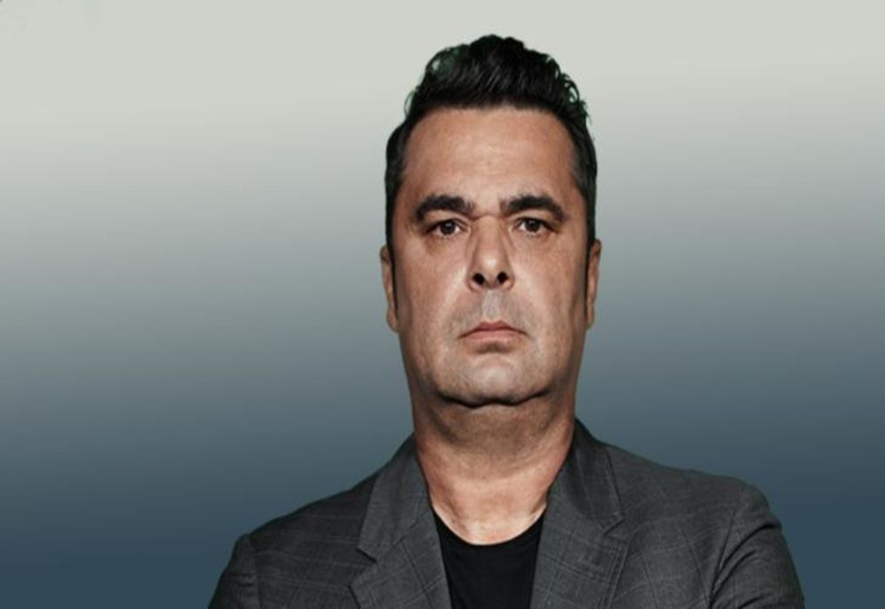 E jucat Bucureștiul? Se pare că da