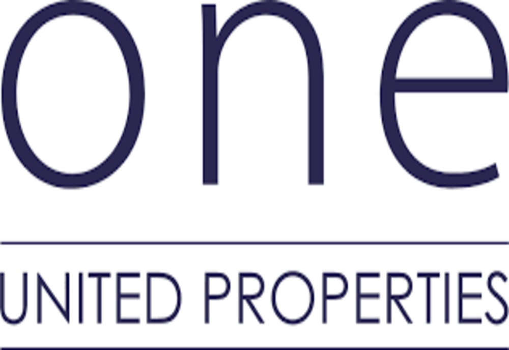 Drept la replică One United Properties