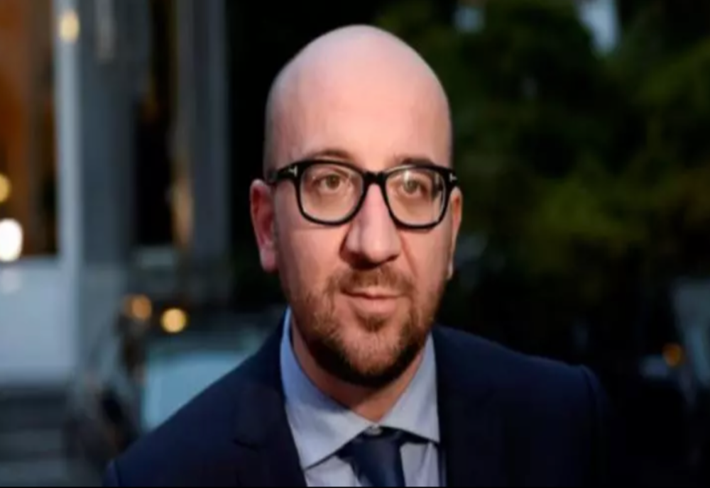 Bugetul multianual al UE, DEBLOCAT. Compromis la summitul de la Bruxelles cu Polonia și Ungaria