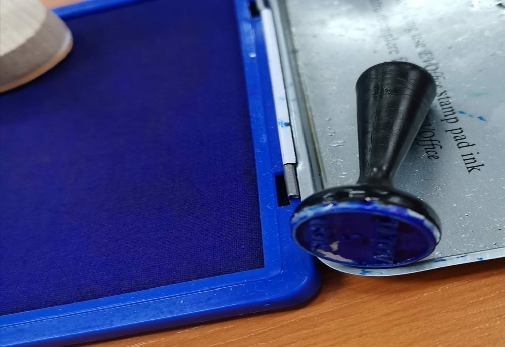 Alegeri parlamentare 2020, județul Ialomița ora 11.00 – 7,58 % prezență la vot