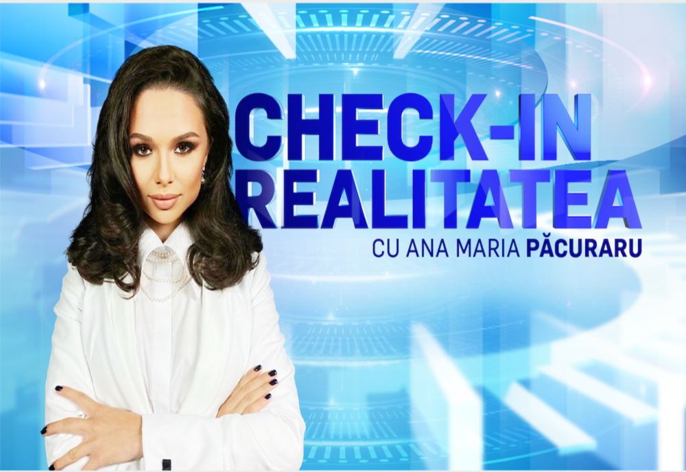 CHECK-IN. Evacuarea Liceului "Gheorghe Șincai", respinsă de judecători