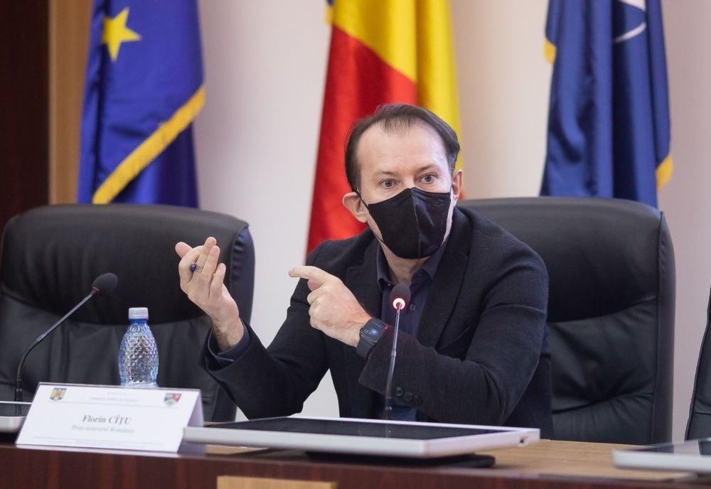 Comitet CRUCIAL: Revenirea României la normalitate, din 1 iunie 2021, în linie dreaptă - Propunerile pentru RELAXARE