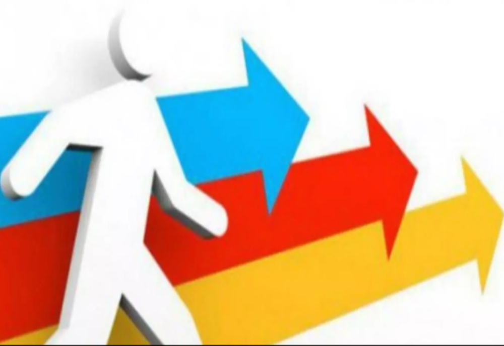 Sondajul INSOMAR care dinamitează scena politică de la Chișinău: surpriză de proporții în Parlament