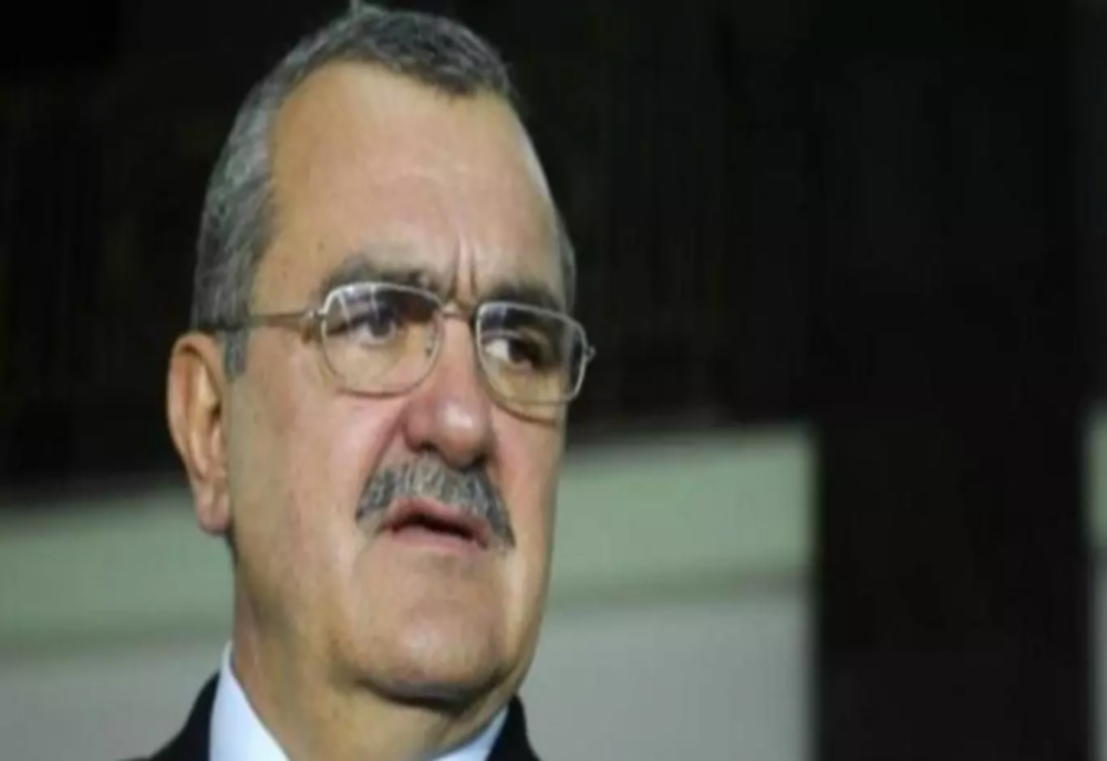 Mitrea: "Avem la Guvern niște copii care nu înțeleg responsabilitatea funcțiilor și care aruncă cu noroi...”