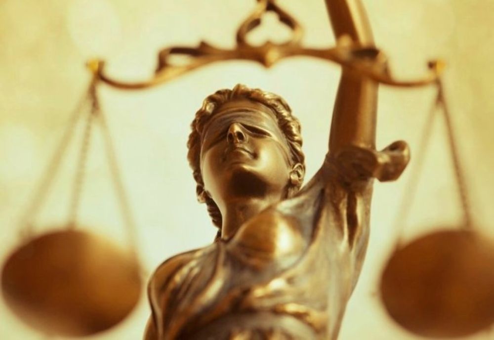 SURSE: Secția Specială devine istorie: CSM a avizat pozitiv desființarea ei!