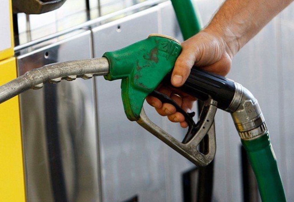 Șeful ANPC: Vom confisca veniturile obținute din vânzarea carburanților la prețuri majorate artificial