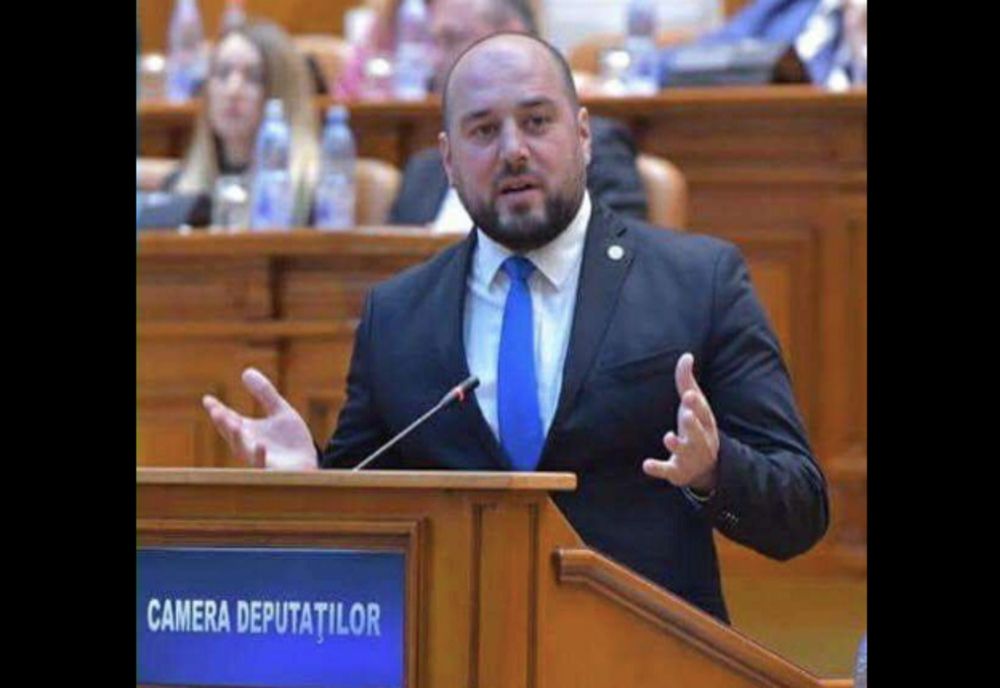 Ionuț Simionca: ”Pachetul de măsuri propus de Guvernul PSD – PNL – UDMR reprezintă o batjocură de 4 lei la adresa românilor”